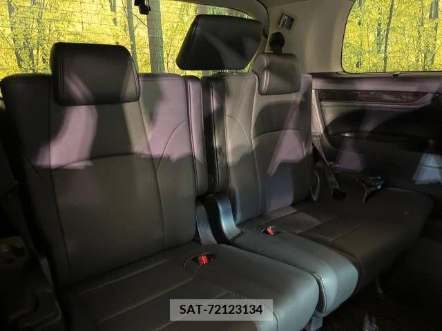 Toyota ALPHARD 2021-02 227142-10