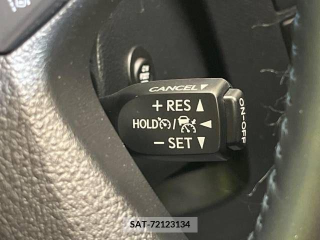 Toyota ALPHARD 2021-02 227142-7
