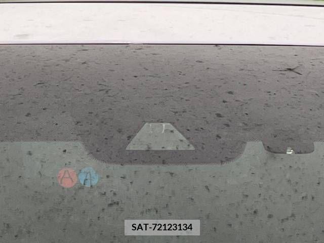 Toyota ALPHARD 2021-02 227142-6
