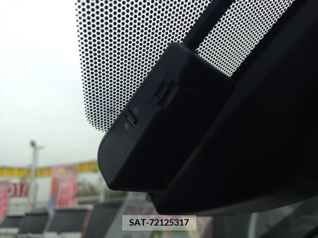 Toyota VOXY 2019-07 289134-15