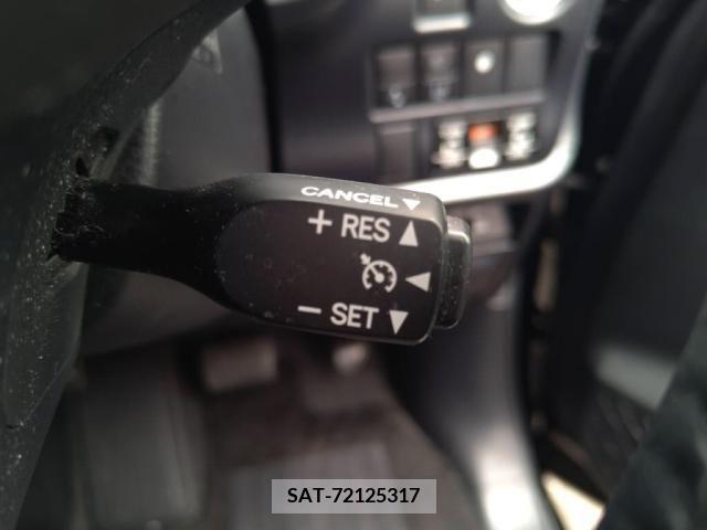 Toyota VOXY 2019-07 289134-17