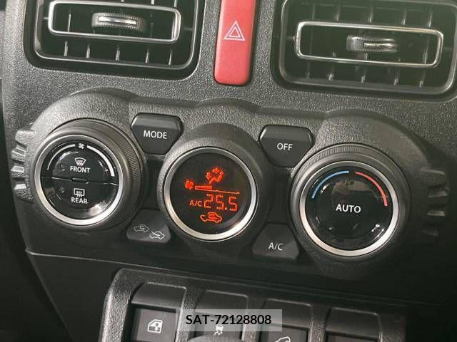 Suzuki JIMNY 2023-05 273665-8
