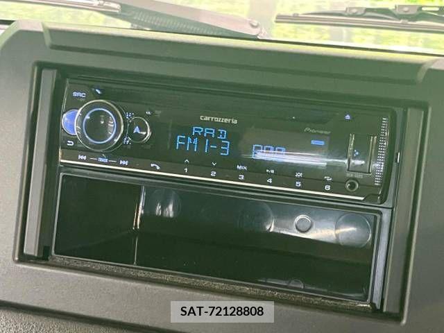 Suzuki JIMNY 2023-05 273665-7