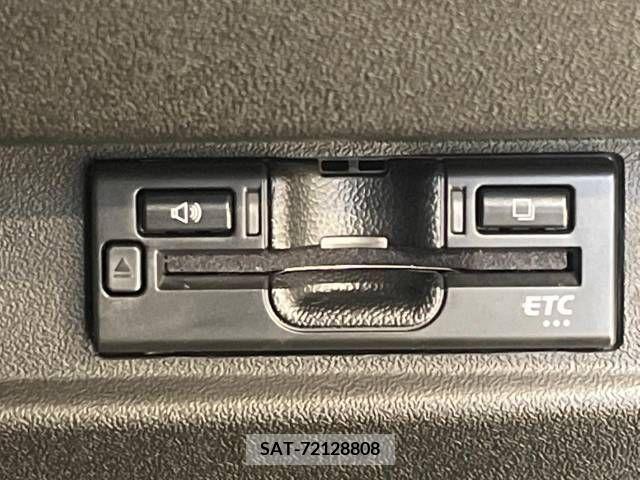 Suzuki JIMNY 2023-05 273665-5