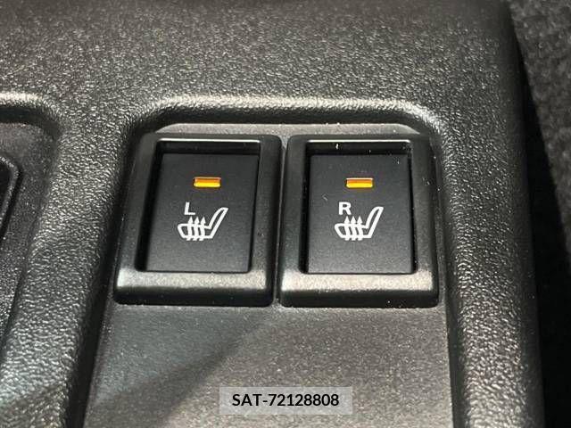 Suzuki JIMNY 2023-05 273665-4