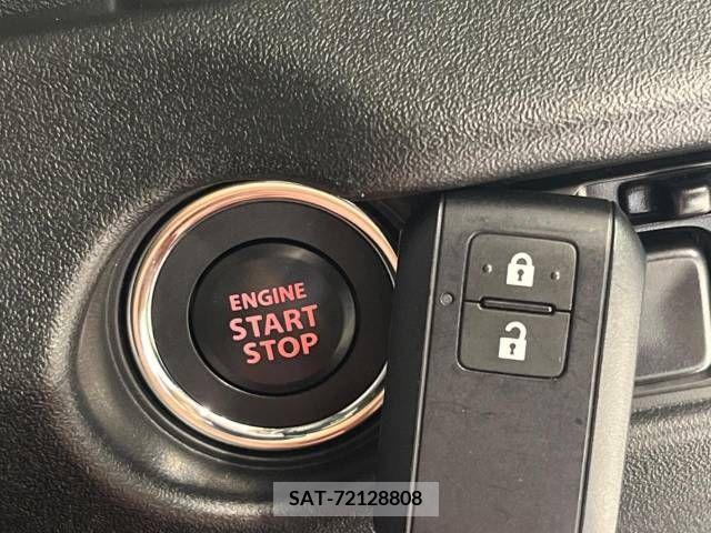 Suzuki JIMNY 2023-05 273665-6