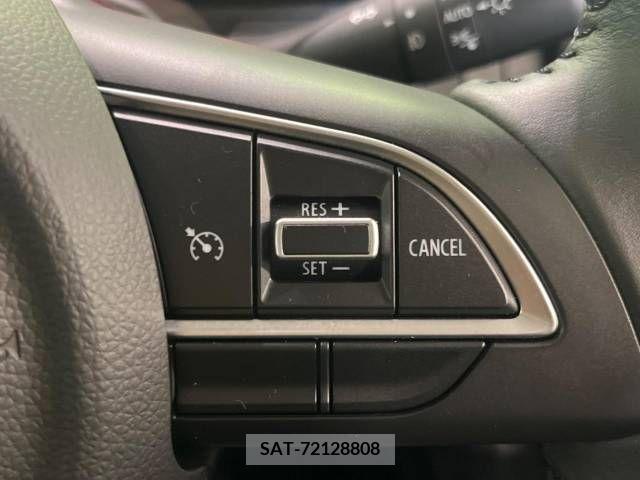 Suzuki JIMNY 2023-05 273665-3