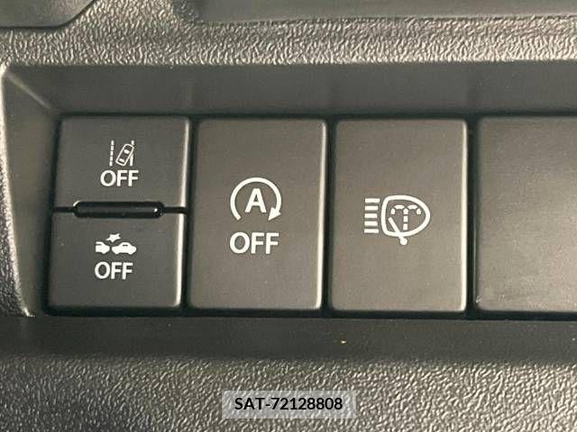 Suzuki JIMNY 2023-05 273665-2