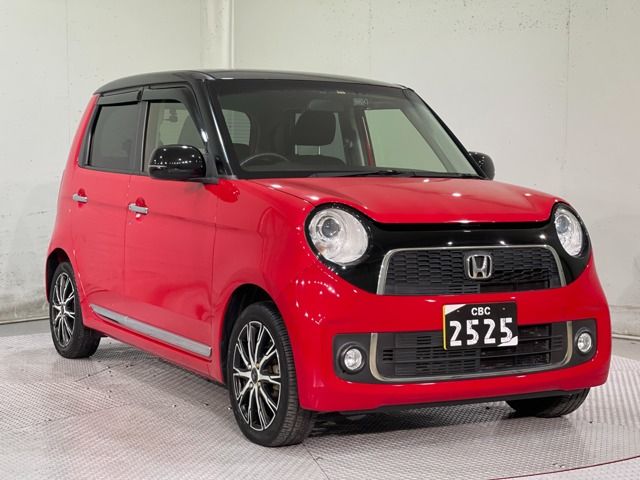 Honda N-ONE 2013-11 187069-0