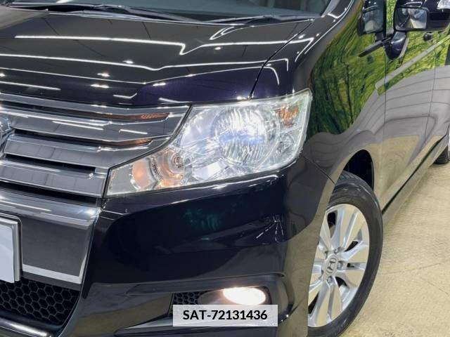 Honda e 2010-02 337991-13