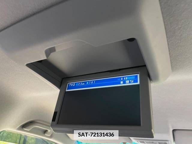 Honda e 2010-02 337991-2