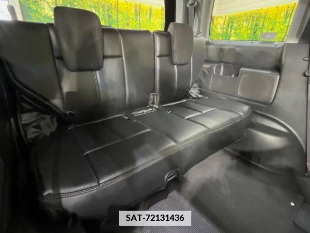 Honda e 2010-02 337991-10