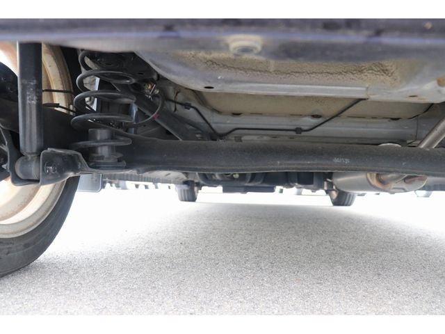 Honda N-ONE 2013-04 22371-10