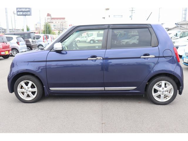 Honda N-ONE 2013-04 22371-8