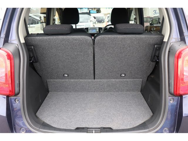 Honda N-ONE 2013-04 22371-26