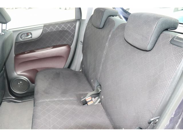 Honda N-ONE 2013-04 22371-24