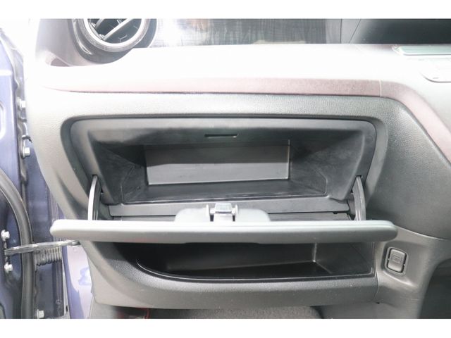 Honda N-ONE 2013-04 22371-17