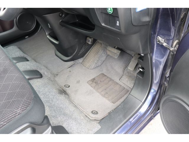 Honda N-ONE 2013-04 22371-19