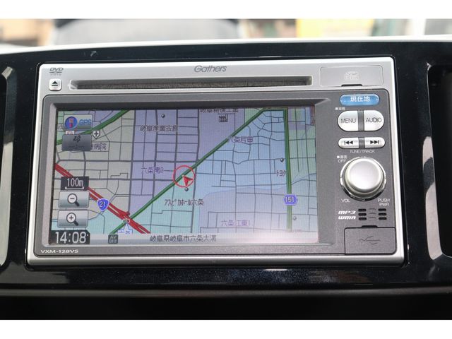 Honda N-ONE 2013-04 22371-15