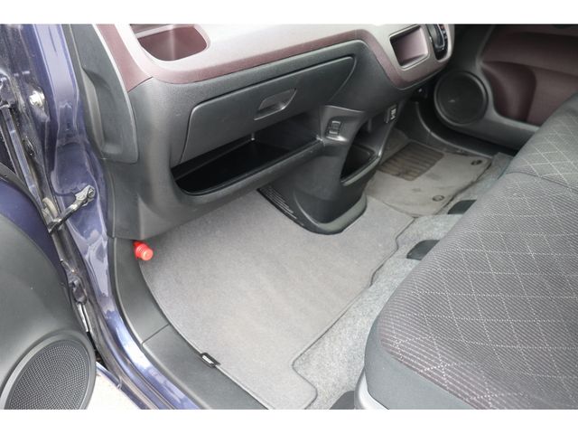 Honda N-ONE 2013-04 22371-21