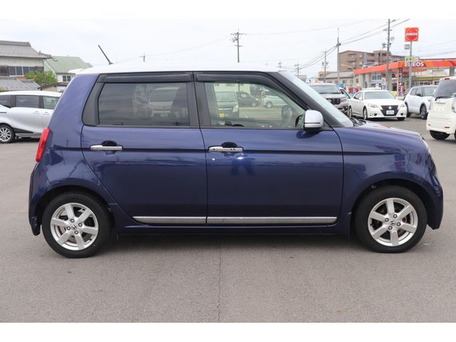 Honda N-ONE 2013-04 22371-4