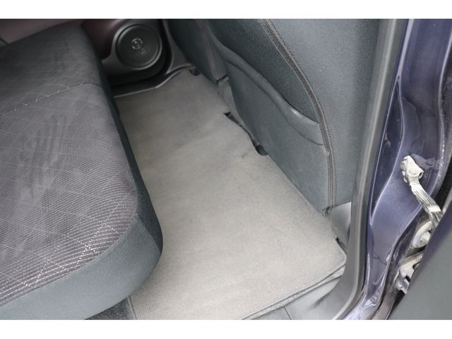 Honda N-ONE 2013-04 22371-23
