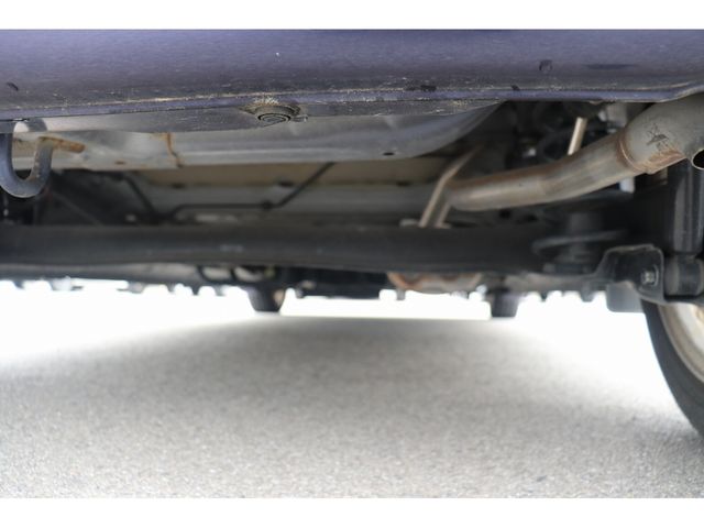 Honda N-ONE 2013-04 22371-11
