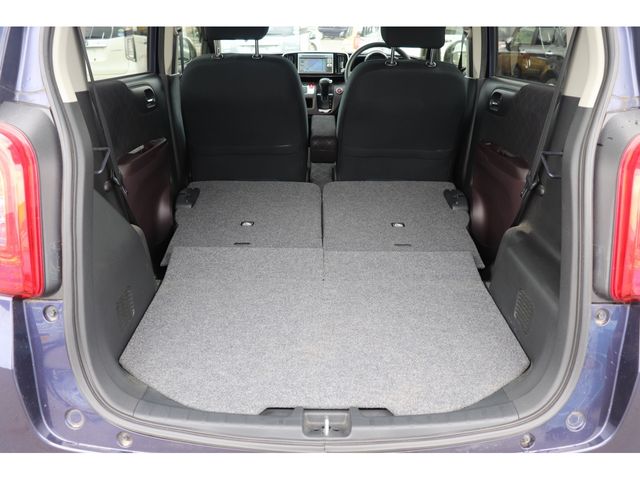 Honda N-ONE 2013-04 22371-27