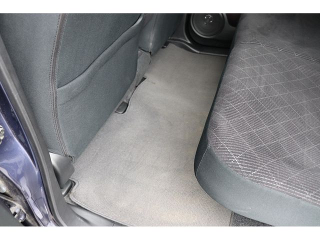 Honda N-ONE 2013-04 22371-25