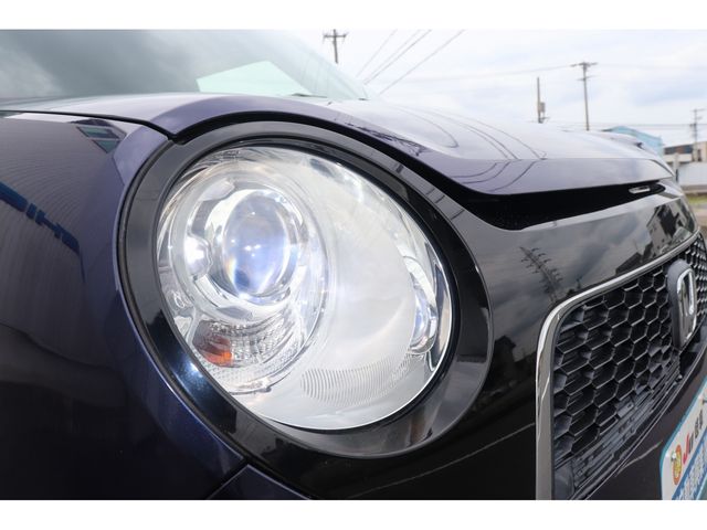 Honda N-ONE 2013-04 22371-1