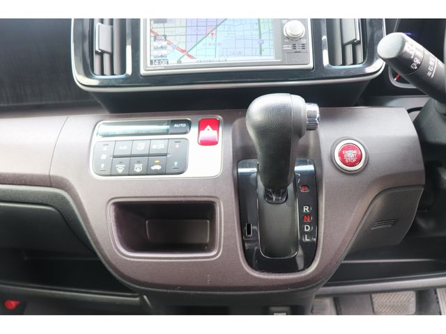 Honda N-ONE 2013-04 22371-16