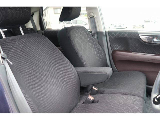 Honda N-ONE 2013-04 22371-18