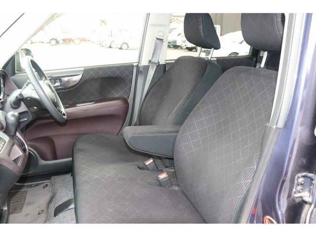 Honda N-ONE 2013-04 22371-20