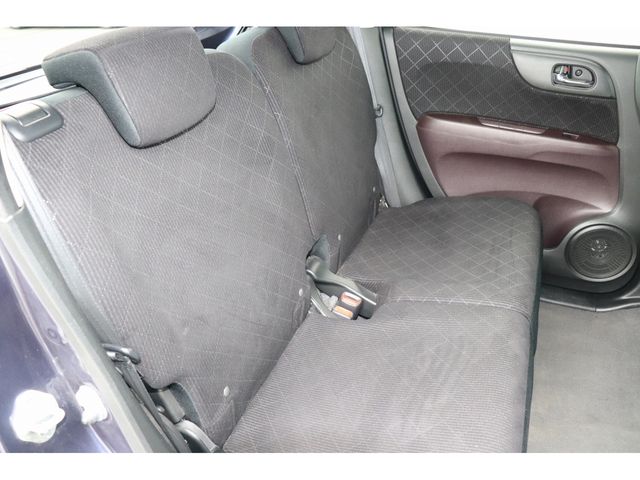 Honda N-ONE 2013-04 22371-22