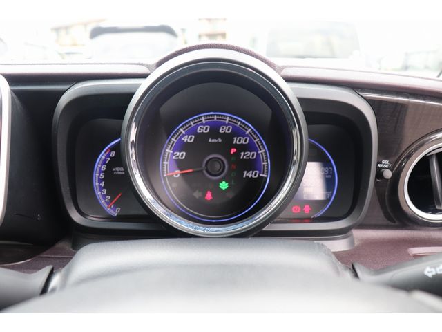 Honda N-ONE 2013-04 22371-14