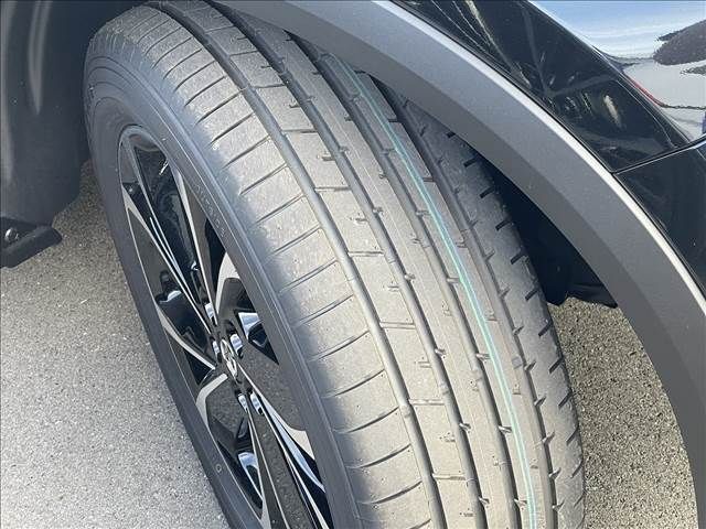Mazda CX-5 2023-08 19052-24