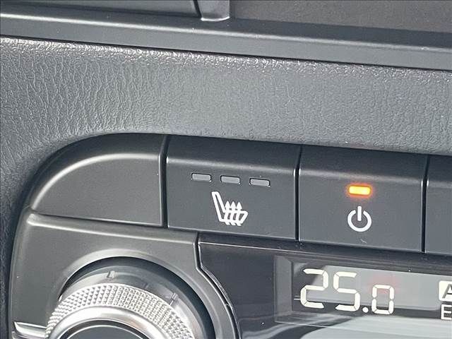 Mazda CX-5 2023-08 19052-5