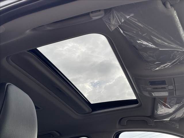 Mazda CX-5 2023-08 19052-28