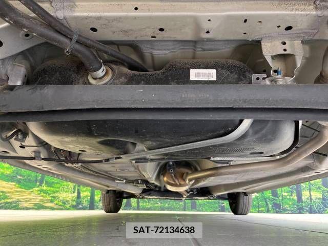 Suzuki ALTO 2019-07 389134-19