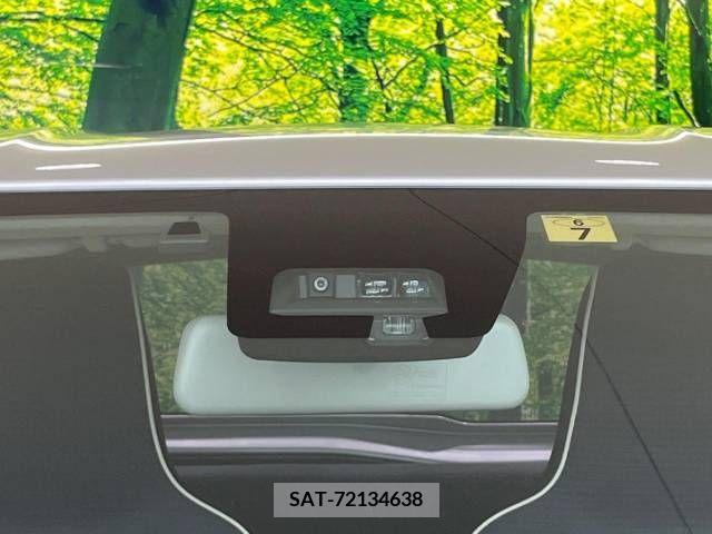 Suzuki ALTO 2019-07 389134-3