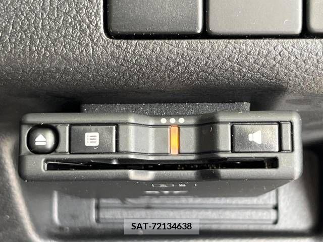 Suzuki ALTO 2019-07 389134-7