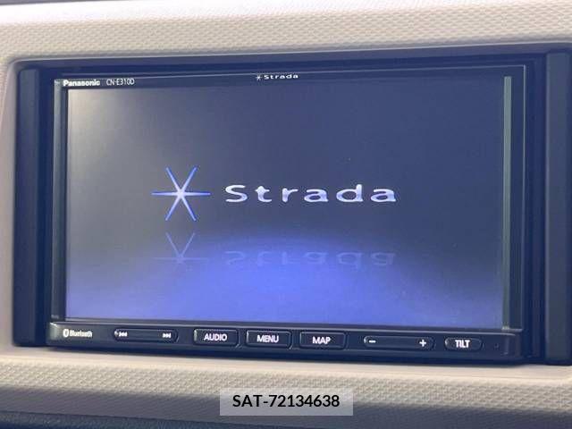 Suzuki ALTO 2019-07 389134-2