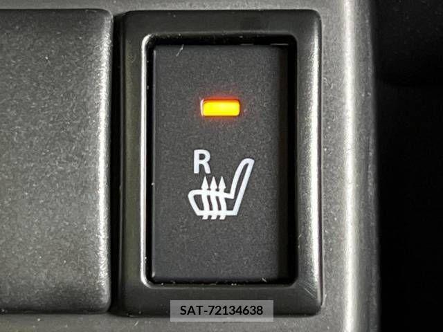 Suzuki ALTO 2019-07 389134-5
