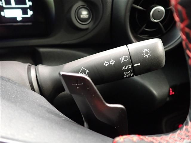 Subaru BRZ 2021-11 14544-18