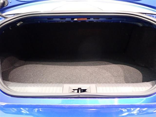 Subaru BRZ 2021-11 14544-27