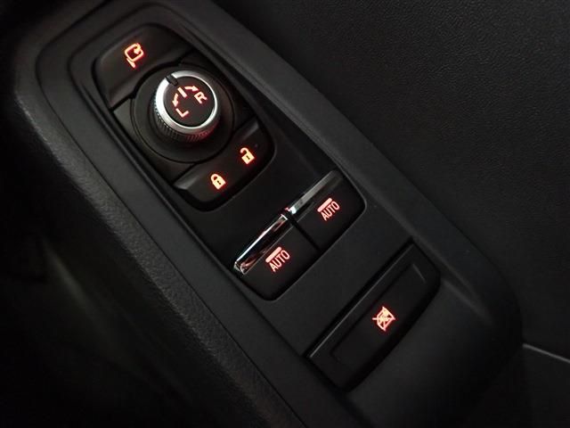 Subaru BRZ 2021-11 14544-21
