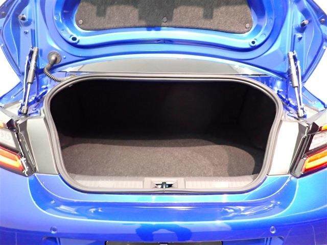 Subaru BRZ 2021-11 14544-26