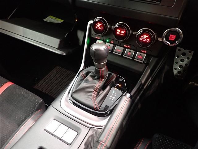 Subaru BRZ 2021-11 14544-16