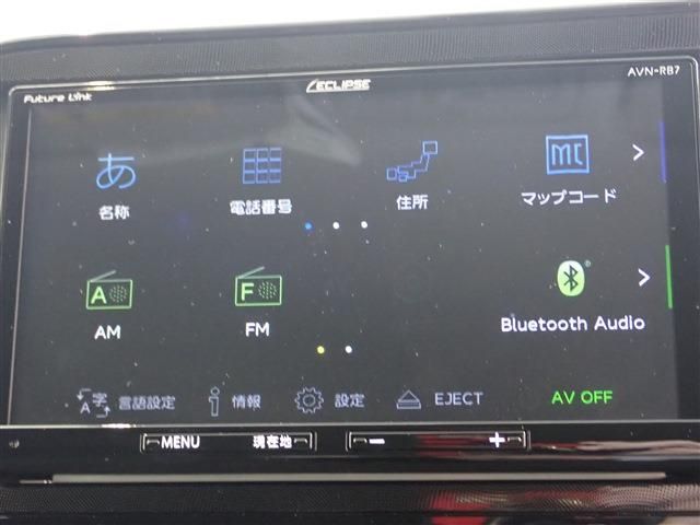 Subaru BRZ 2021-11 14544-13