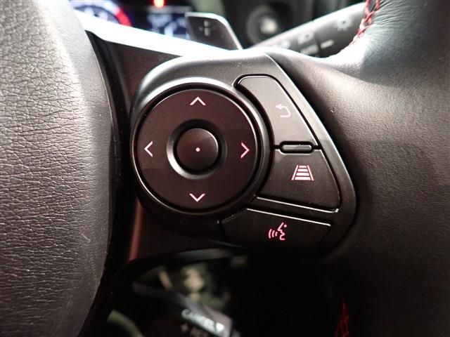 Subaru BRZ 2021-11 14544-19